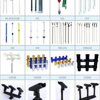 Rod holder