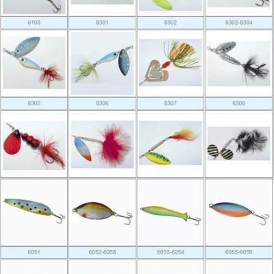 spinner & spoonpicture1