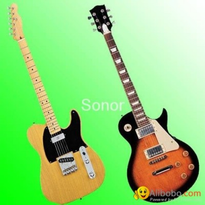 Electric Guitar,Guitarrapicture1