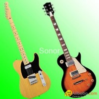 Electric Guitar,Guitarra