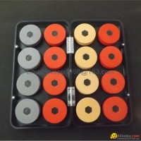 wholesale Fishing Equipment EVA fish lines fish coiling