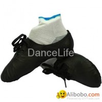jazz shoes