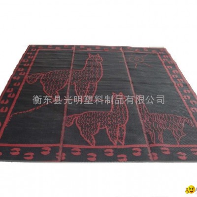 carpetpicture1