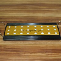 72W Flying Fish LED Aquarium Light