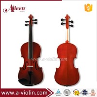 Wholesale Universal  Student Violin For Beginners (VG106)