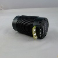 FG-F-B40L series brushless sensored motor