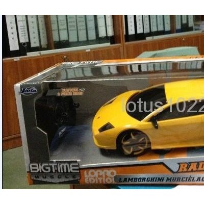 1/18 Polyresin Car toyspicture1