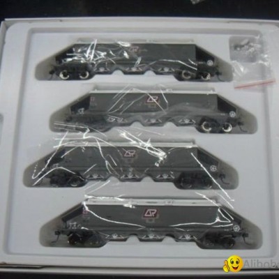 model trainpicture1