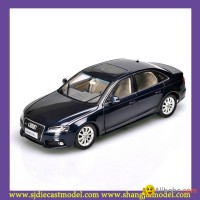 Diecast car model manuacturer|diecast model