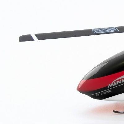 Rc modelpicture1