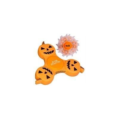 PromoSpinner™ - Pumpkinpicture1