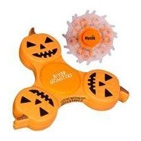 PromoSpinner™ - Pumpkin