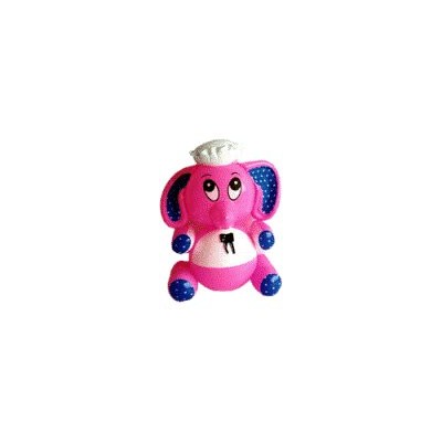 Inflatable toyspicture1