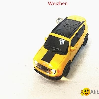 Plastic car model makerpicture1