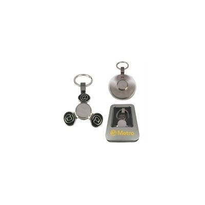 Keychainpicture1