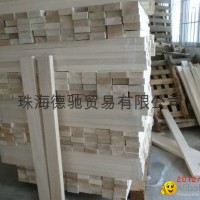 balasa wood