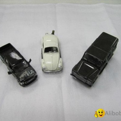 mini scalse die cast vehiclespicture1