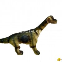 10inch Brachiosaurus