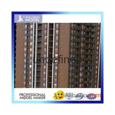 modern architectural models for residential buildingspicture1