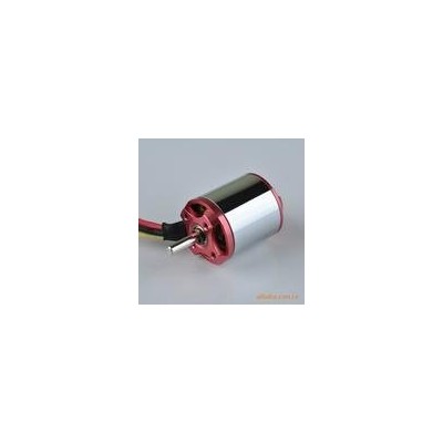 Brushless Outrunner motorspicture1