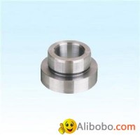 669815R3 Cotton Picker Bushing