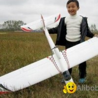 EPP foam for rc airplane and toy