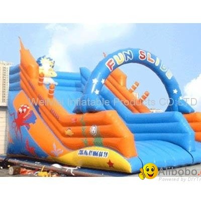 inflatable slidepicture1