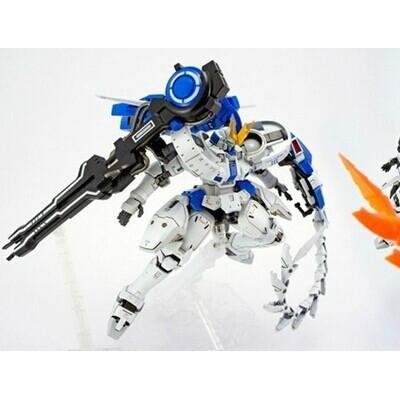 (WHOLESALE ONLY)MG 1/100 6621 TALLGEESE 0Z-00MS gundam japanese moddel kitspicture1
