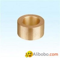 86948C1 Cotton Picker Cam Roller Bushing