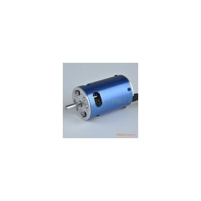 Brushless Inrunner motorspicture1