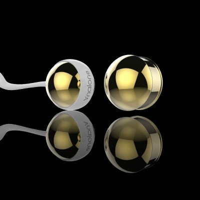 Nalone kegel exerciser ball Yany sex toys adult productpicture1