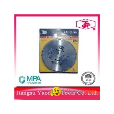300mm 80 Tooth Tct Saw Bladepicture1
