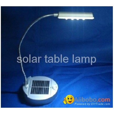 solar table lamppicture1