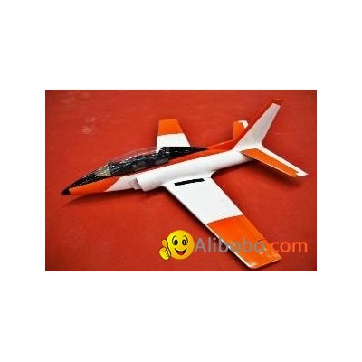 Viper Jetpicture1