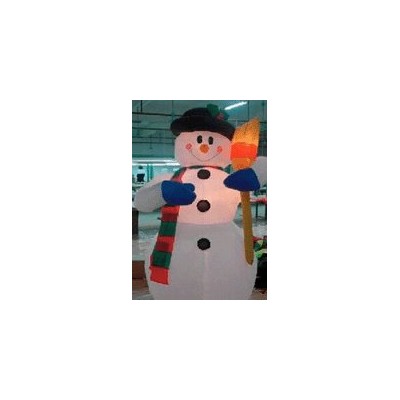 inflatablespicture1