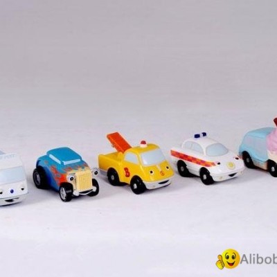 exquisite car toy manufacturerpicture1
