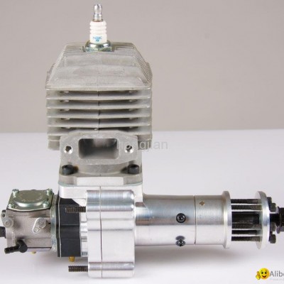 MT gas enginespicture1