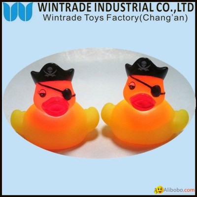 rubber duck toy floating duck toy bath duckpicture1