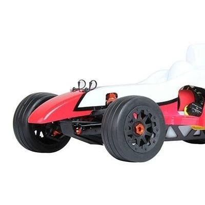 RC CARpicture1