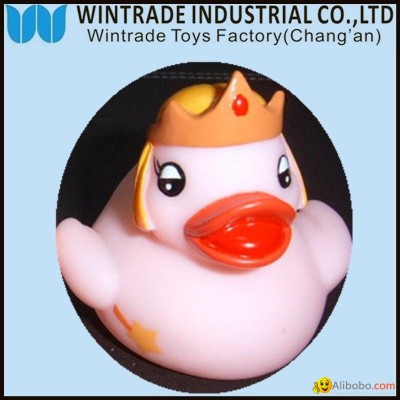 custom bath rubber duck toypicture1