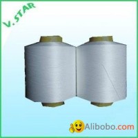 Polyamide POY 48D/24F for DTY 40D/24F
