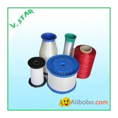 Polypropylene (PP) Monofilament Yarn for filtration fabricpicture1