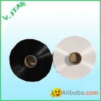 Nylon 6 POY 48D/12F for DTY 40D/12F