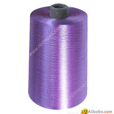 Dyed viscose rayon yarnpicture1