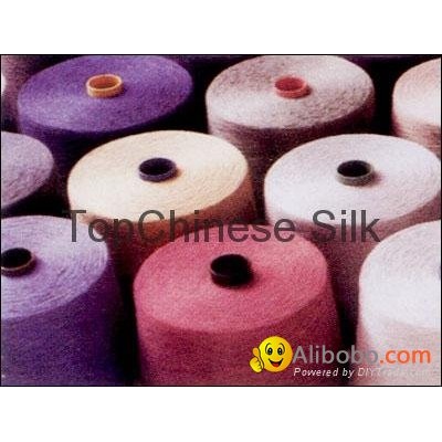 silk spun dyedpicture1
