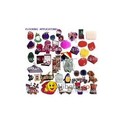 Multicolor Flosspicture1