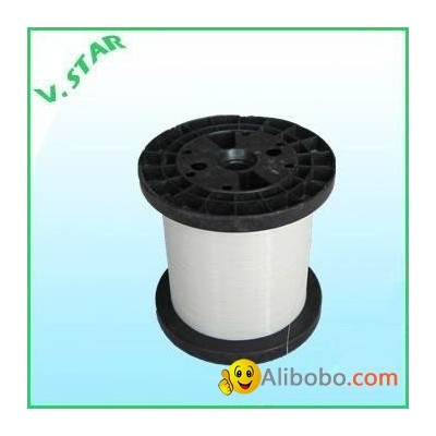 polyamide (PA) 66 monofilament yarn for filtration fabric usagepicture1
