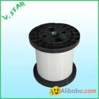 polyamide (PA) 66 monofilament yarn for filtration fabric usage