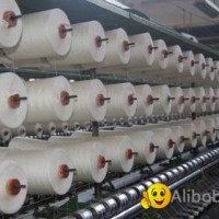 polyester dty yarn