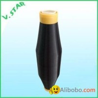 Polyester monofilament DTY yarn 20D/1F